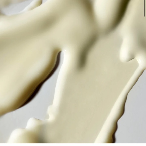 Philosophy PURITY MADE SIMPLE hydra-bounce eye gel 15ml BRAND NEW/SEALED - Picture 2 of 5